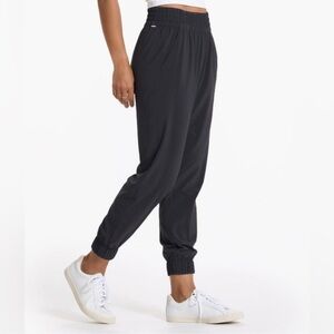 Vuori Villa Jogger Pants